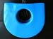 Hitch Doktor (BLUE), is the Ultimate Trailer Hitch