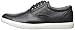 Madden Men's M RENLY Fashion Sneaker
