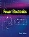 Power Electronics