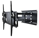 Discounts Simple Mounts 32-60