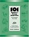 101 Support Group Activities for Teenagers Who Bully: Grades 6-12