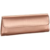 Menbur Dorian Clutch