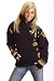 Dale of Norway Turtagro GORE Windstopper Sweater Women's