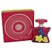 Andy Warhol Union Square by Bond No. 9 Vial (sample) .057 oz for Women
