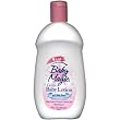 Baby Magic Gentle Baby Lotion Soft Baby Scent, 9 oz
