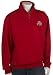 Search : Jansport Ohio State Men's E-Zee Quarter-Zip Sweatshirt
