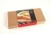 Outdoor Living : Charcoal Companion CC6021 Cedar Wood Grilling Planks, Set of 3