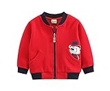 キッズ男の子 ボーイズ アウター 子供服 パーカージャケット春秋 お出かけ 遊び着・ 通学・普段着・通園tree006r 80cm