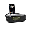 Portable Device Accessories,Play.com