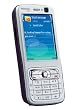 Nokia N73 Unlocked...