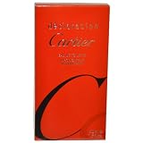 カルティエ デクラレーション50ml