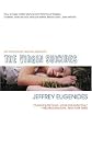 The Virgin Suicides [Paperback]