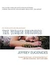 The Virgin Suicides