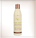 GIGI Slowgrow Maintenance Lotion 236ml GG740