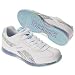 Reebok Little Kid Interactive Sneaker