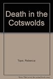 Death in the Cotswolds