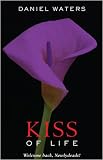 The Kiss of Life