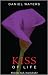 The Kiss of Life