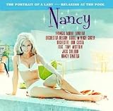 Nancy
