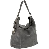 Tylie Malibu Gypsy Somerset Hobo