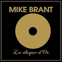 Le Disque D'Or