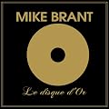 Le Disque D'Or
