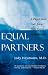 Book Equal Partners: A Physician's Call for a New Spirit of Medicine