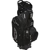 Sun Mountain Golf C-130 Cart Bag