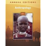 Annual Editions: Anthropology 10/11