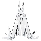 Leatherman Surge Multi-Tool by 