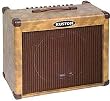 Kustom Sienna Series 65-watt Acoustic Amplifier