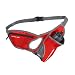 Salomon Hydro 45 Belt Bag