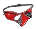 Salomon Hydro 45 Belt Bag