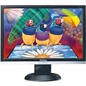 Viewsonic VA1716w 17-Inch LCD Monitor