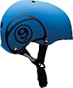 Sector Nine Logic CPSC Helmet - Blue - Large / X-Large