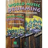 World Music Drumming Resource - DVD Classroom Kit