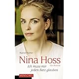 Produkt-Information