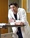 PATRICK DEMPSEY - Licensed Photo - Professional Photographic Print - Picture SIZE 10x8