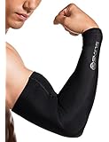 SKINS Men's Essentials Compression Sleeves