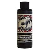 APACHE CREME 4OZ