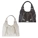 Nine West Voyager Large Shopper