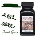 Noodlers Fountain Pen Ink -- Forest Green