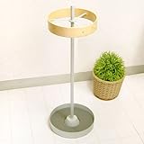 UMBRELLA STAND【傘立て】 ナチュラル