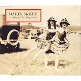 Absolutely barking stars [Single-CD]