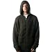 Burton(�С��ȥ�) MNS DOWNTOWN SWTRMOCHA / HEATHERS