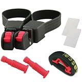 BuggyBoard 3G Connector Kit