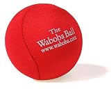 Waboba Ball