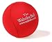 Waboba Ball