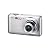 EXILIM ZOOM�@EX-Z800SR�@(�X�p�[�N�����O�V���o�[)