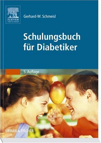 Diabetiker
